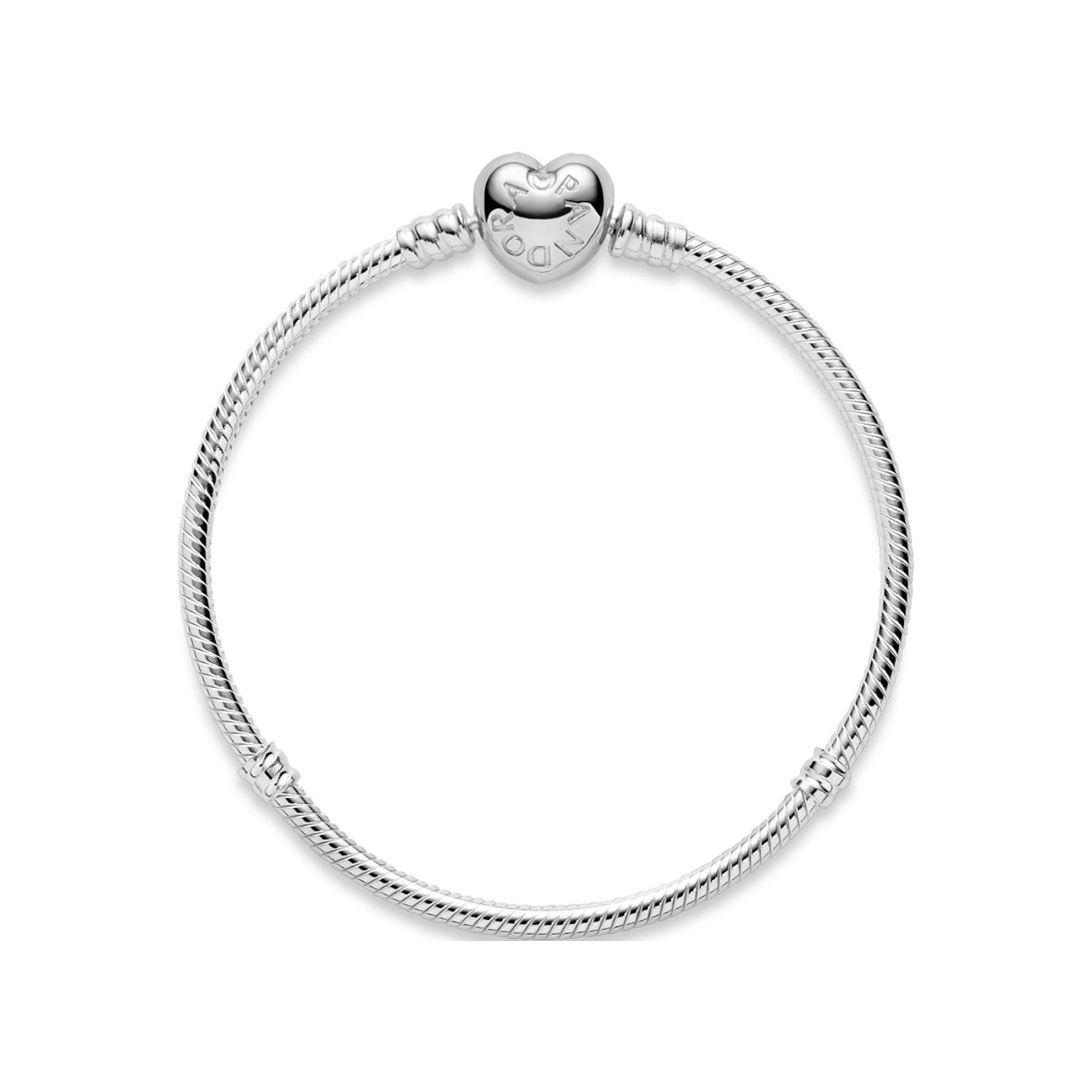 Pandora Armband Moments