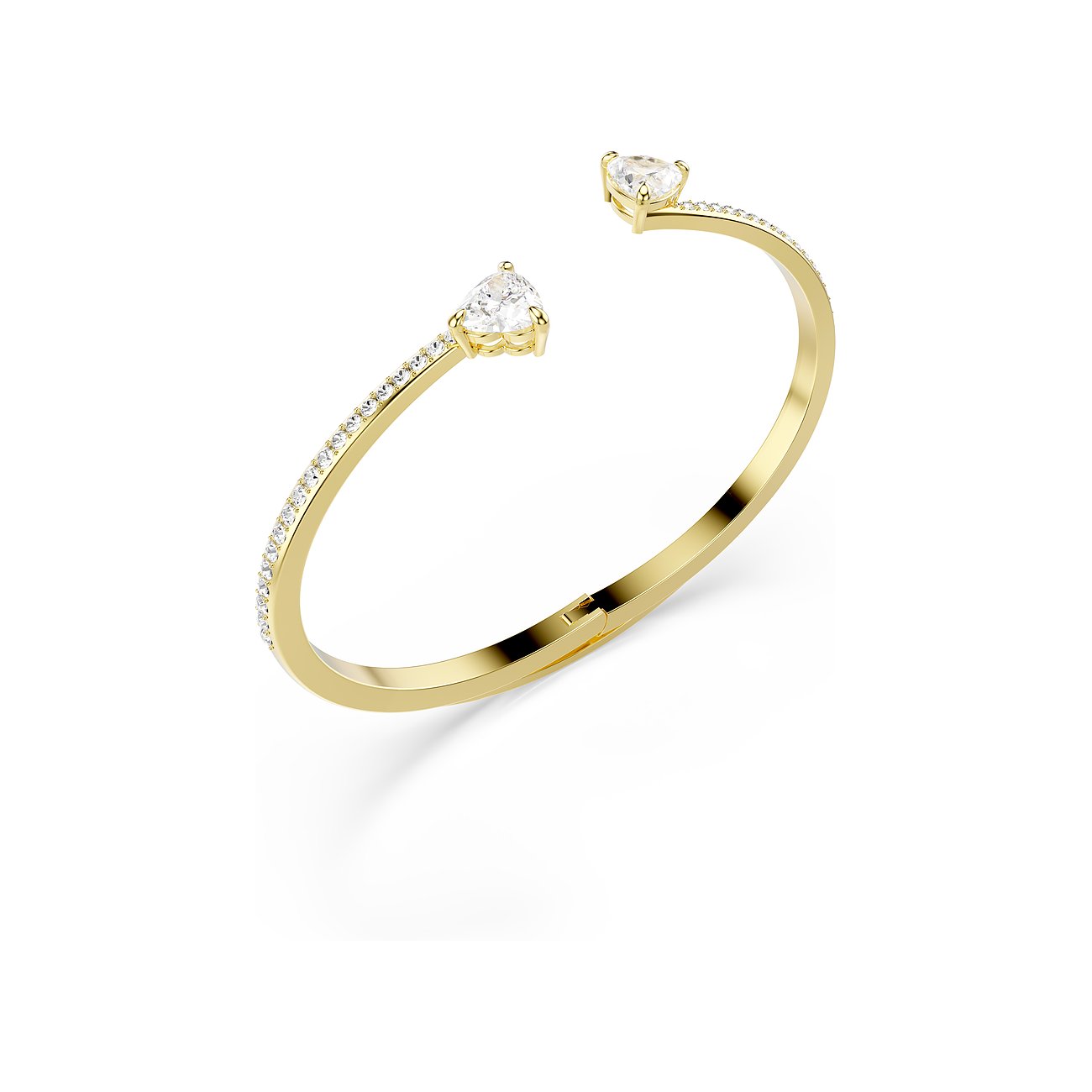 Armband Global Collection