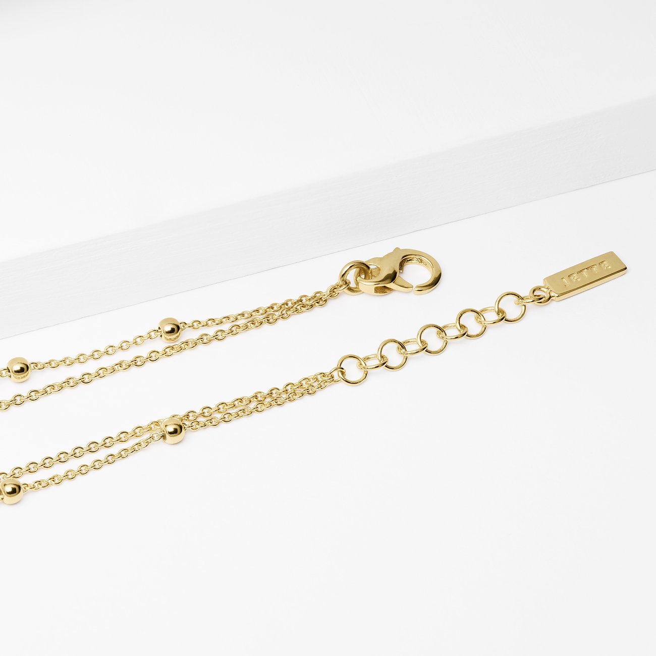 JETTE Kette JOY
