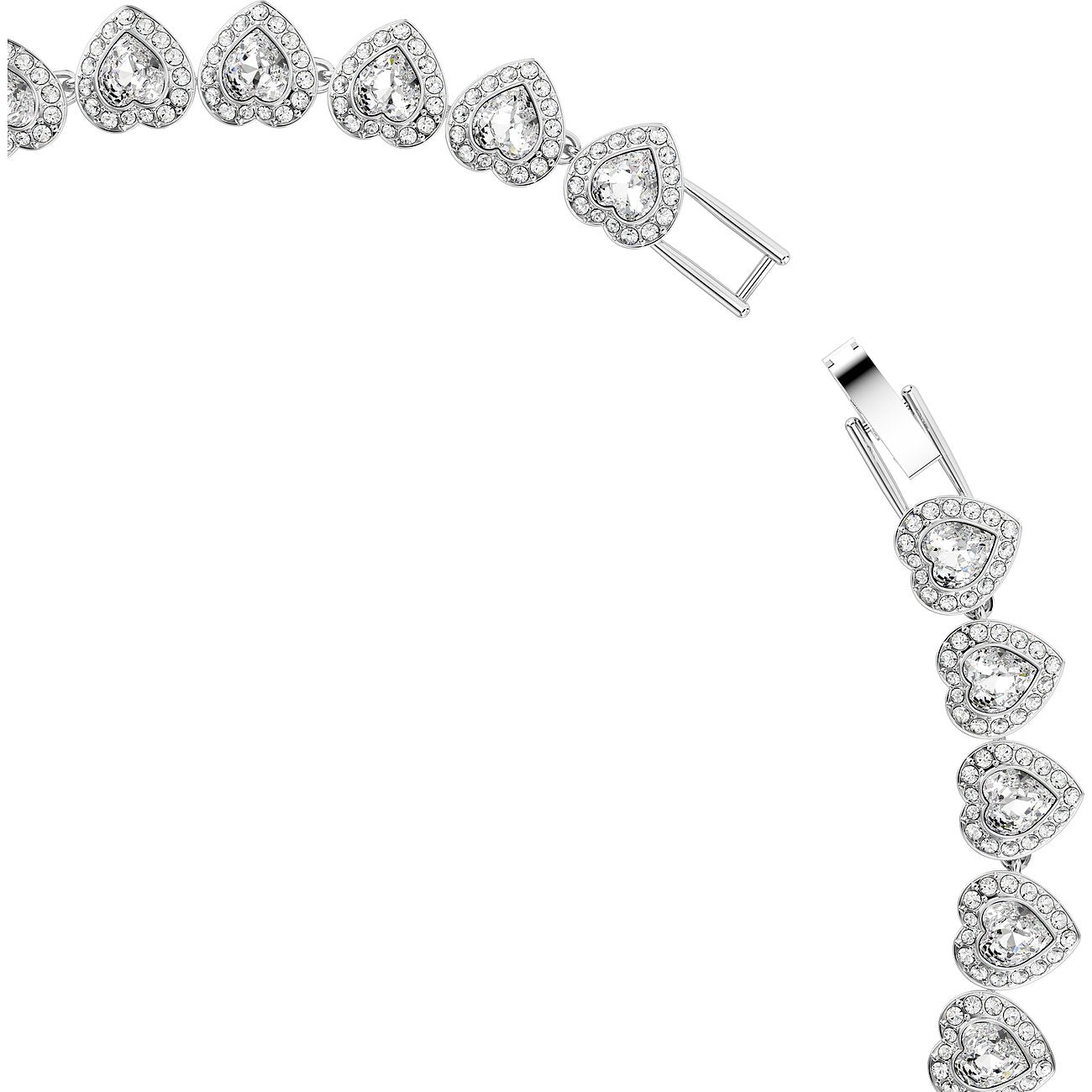 Kette Ariana Grande Capsule