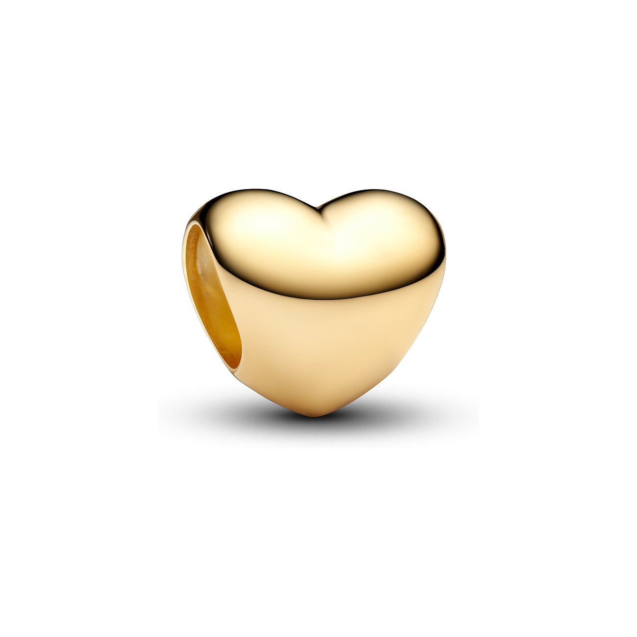 Pandora Charm Moments