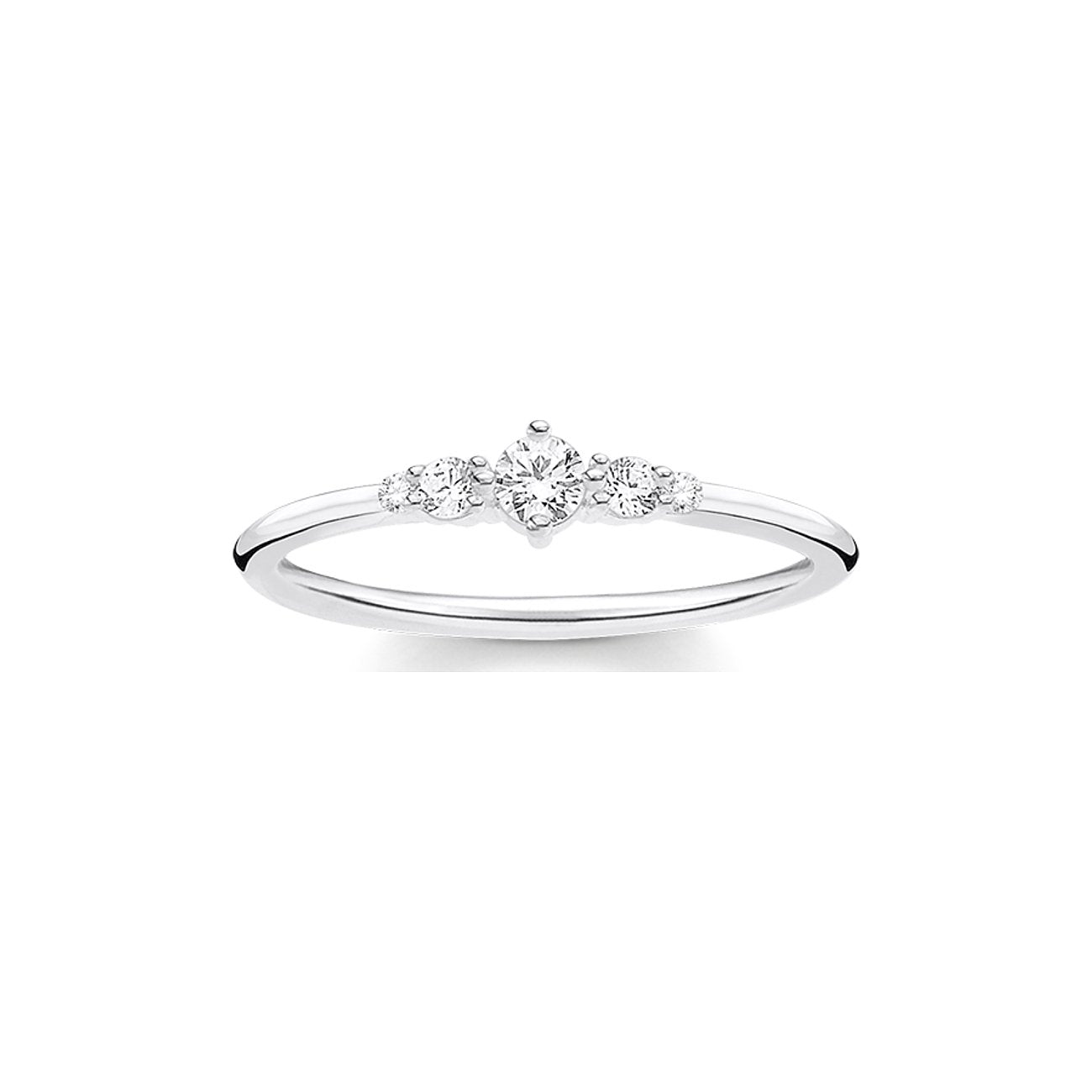 Thomas Sabo Damenring