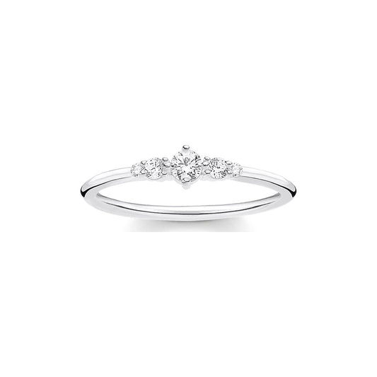 Thomas Sabo Damenring