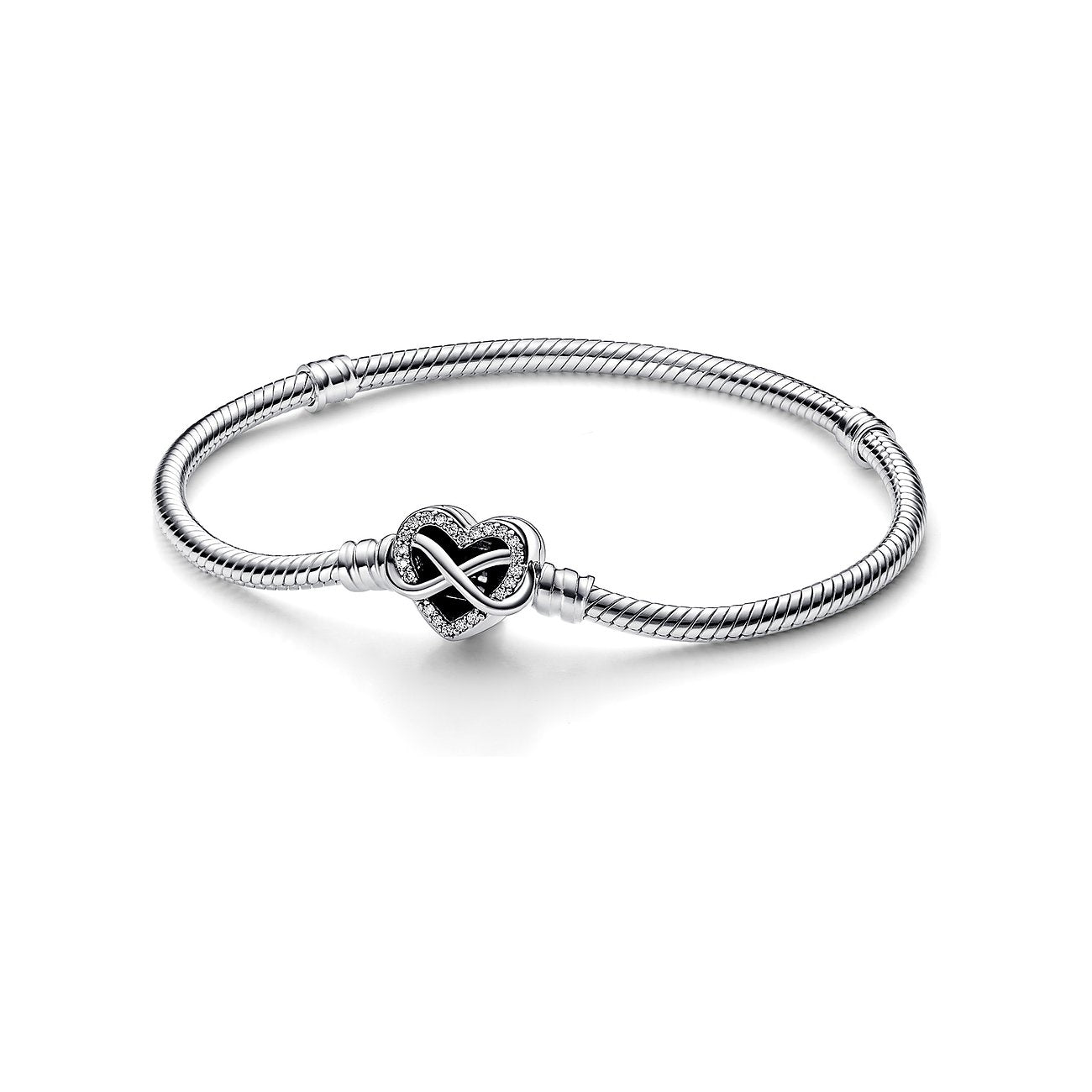 Pandora Armband Moments