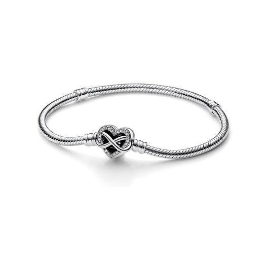 Pandora Armband Moments