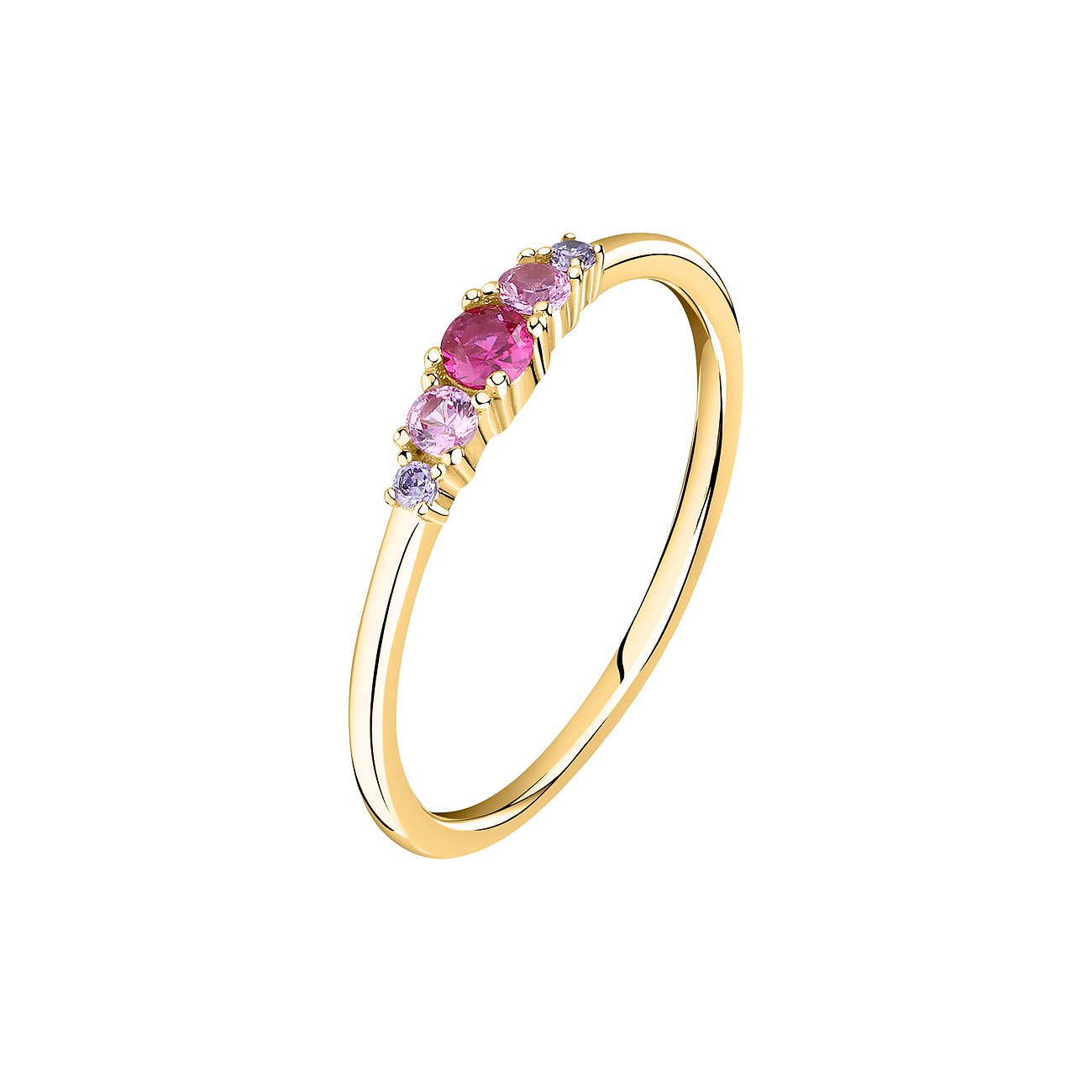 CHRIST Ring
