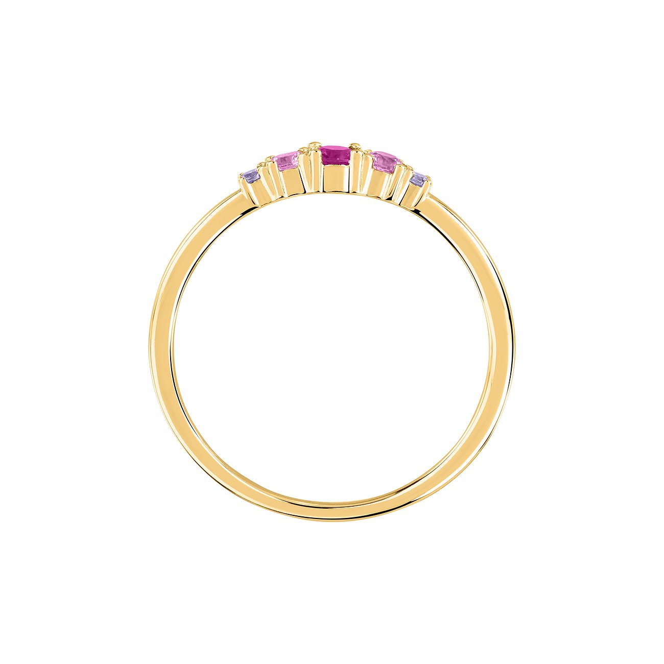 CHRIST Ring