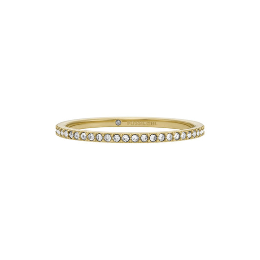 Fossil Damenring JEWELRY