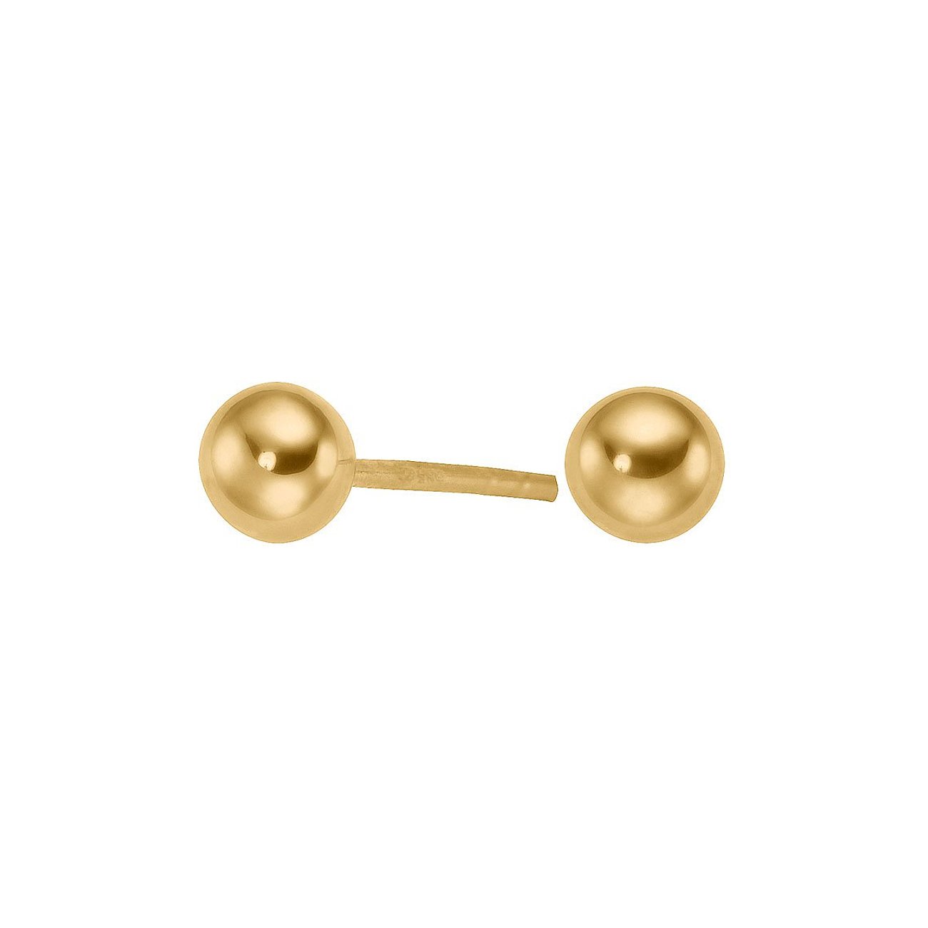 CHRIST Ohrstecker