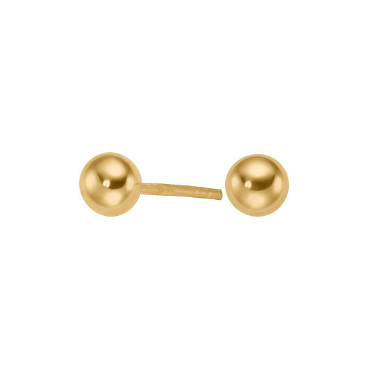 CHRIST Ohrstecker