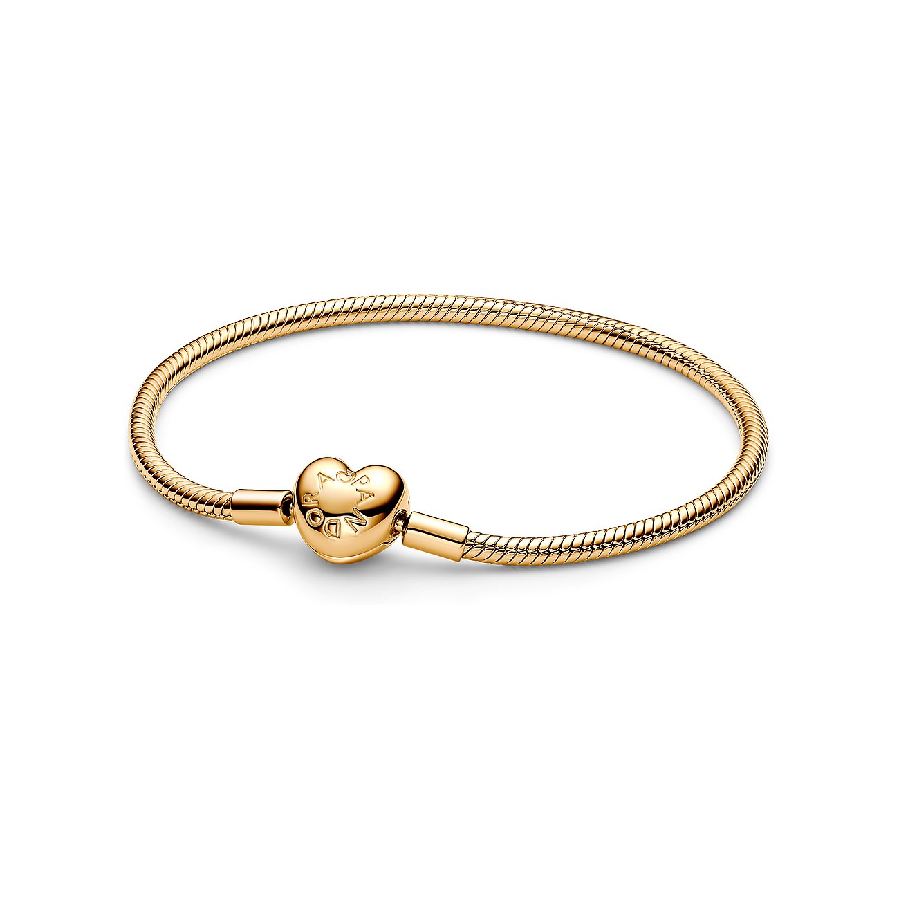 Pandora Armband Moments