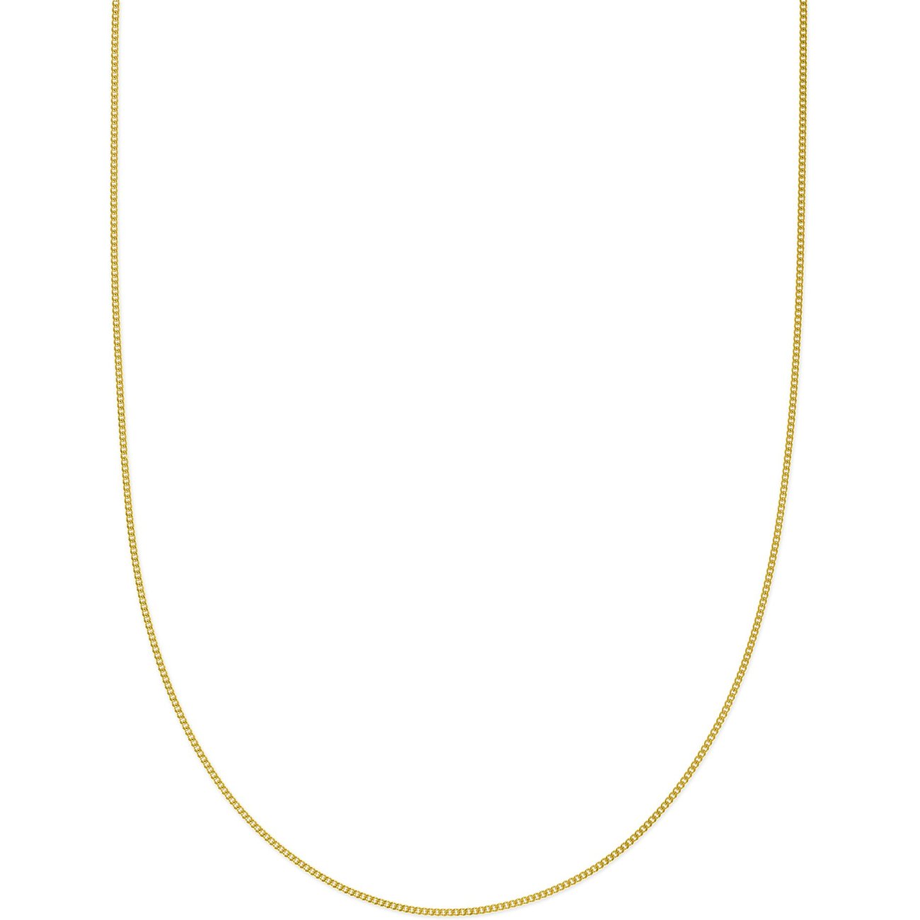 FAVS Kette
