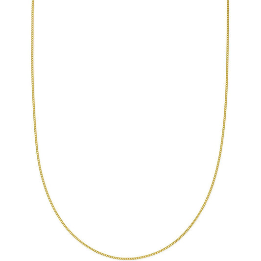 FAVS Kette
