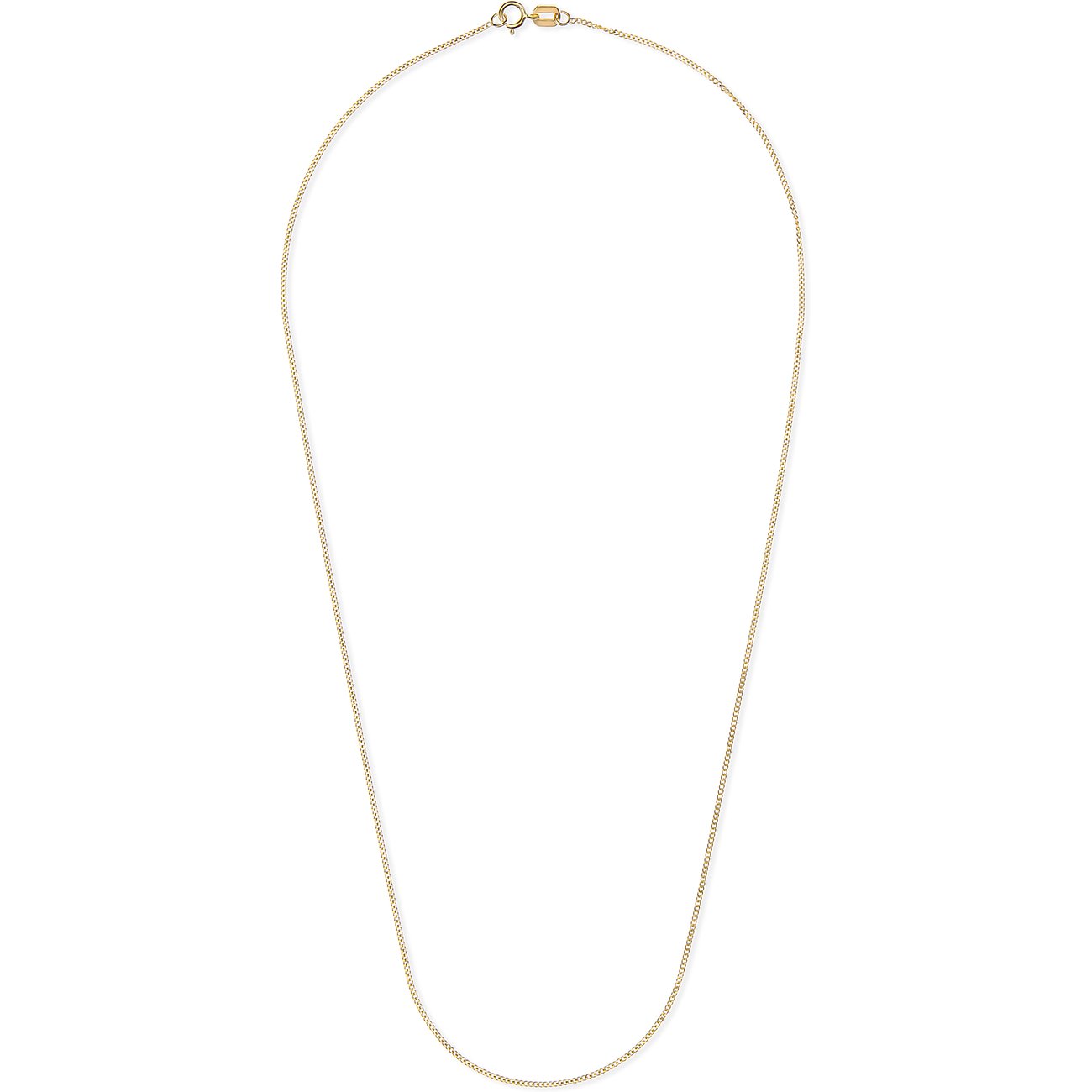 FAVS Kette