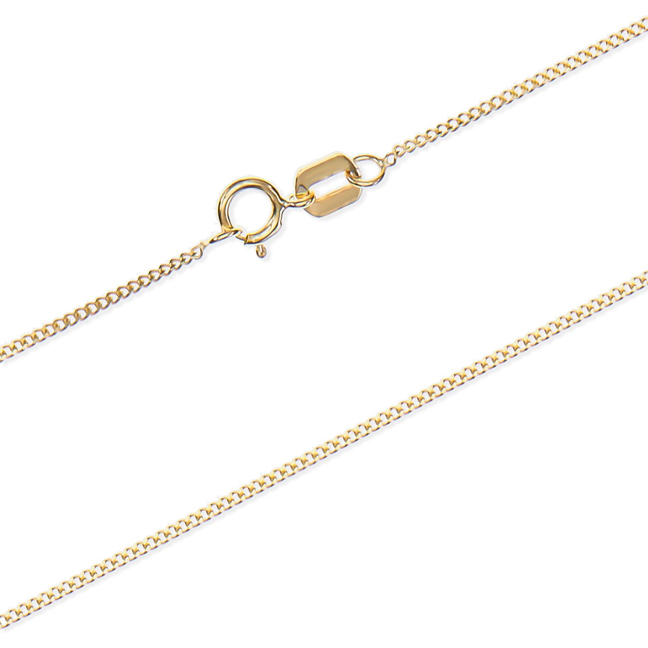 FAVS Kette