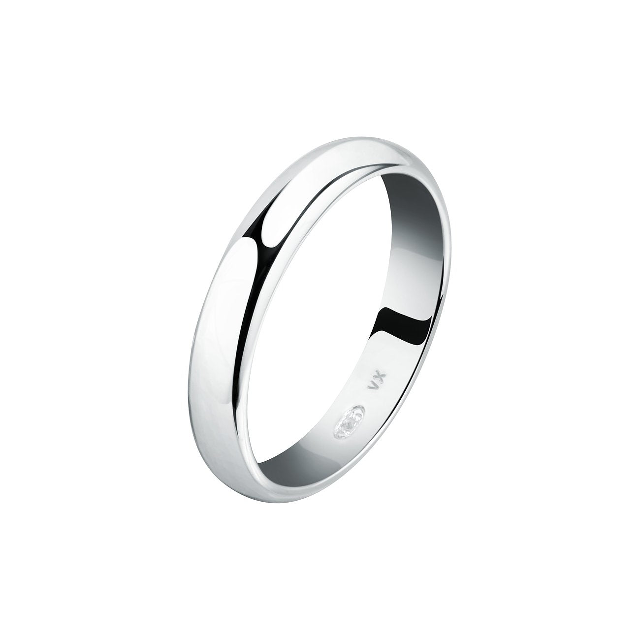 CHRIST Ring