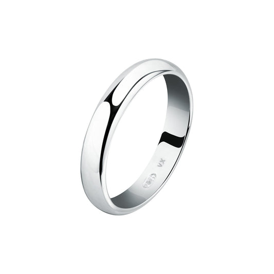 CHRIST Ring