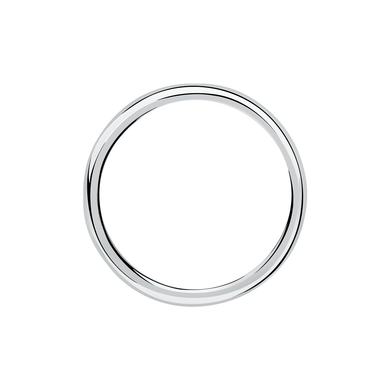 CHRIST Ring