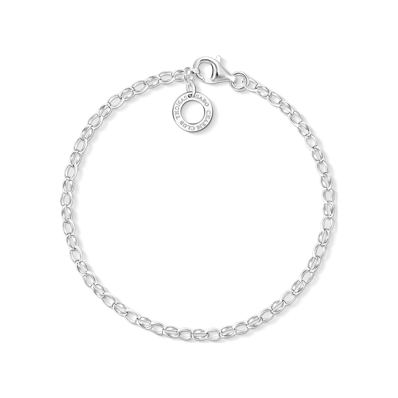 Thomas Sabo Armband Carrier