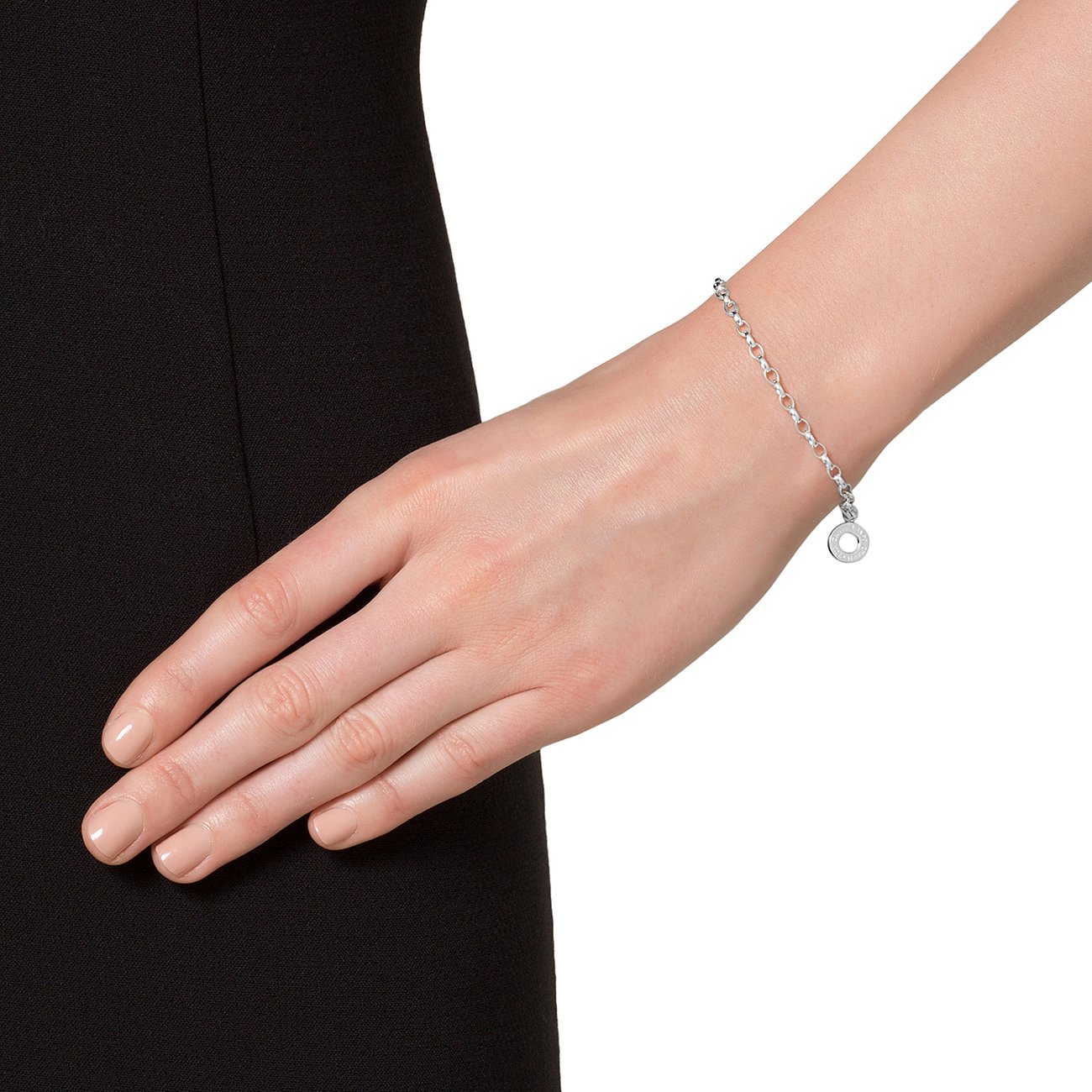 Thomas Sabo Armband Carrier