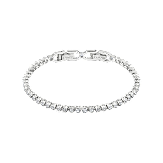 Armband Imber Tennis Emily