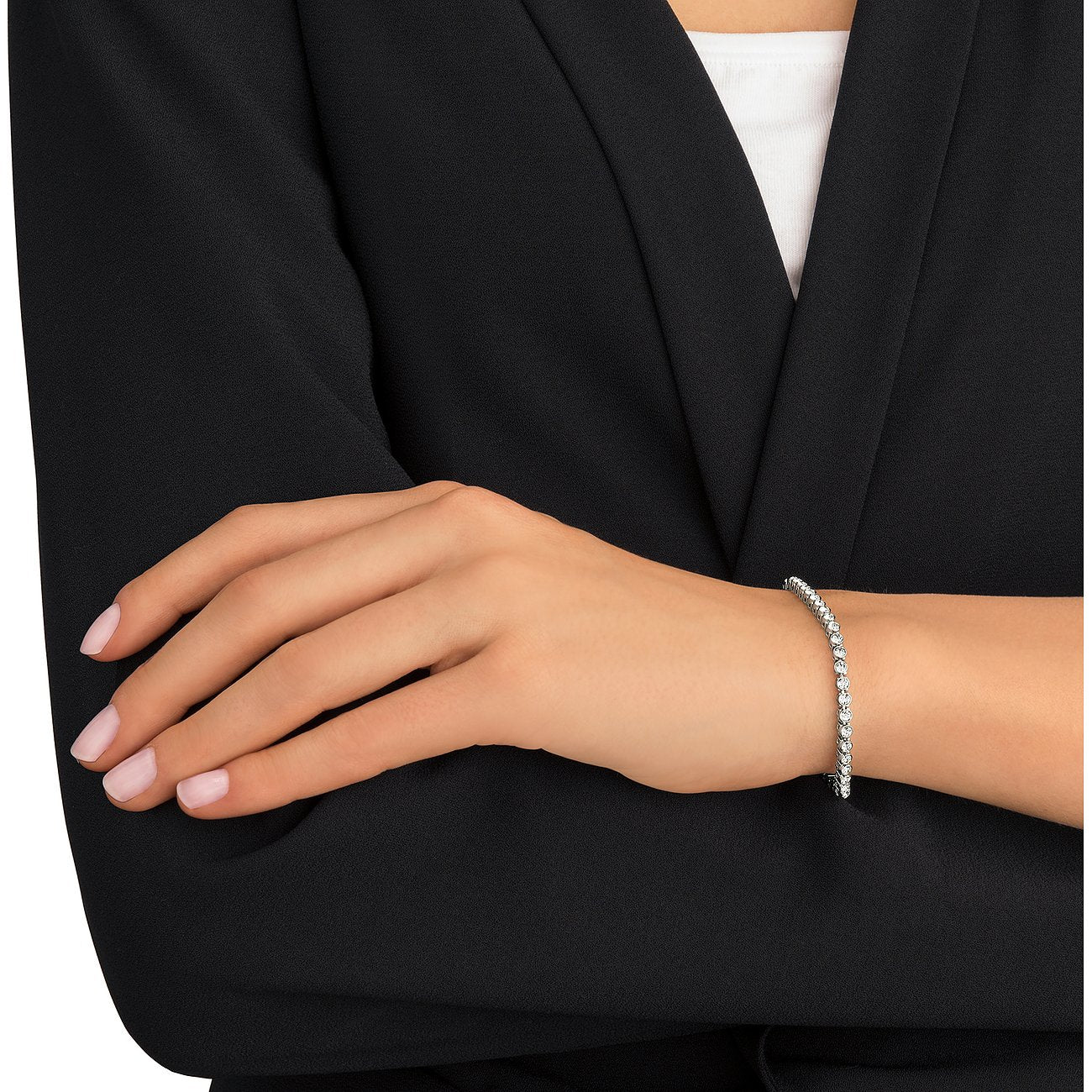 Armband Imber Tennis Emily