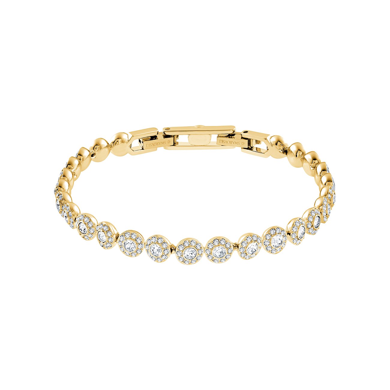 Armband Una Angelic