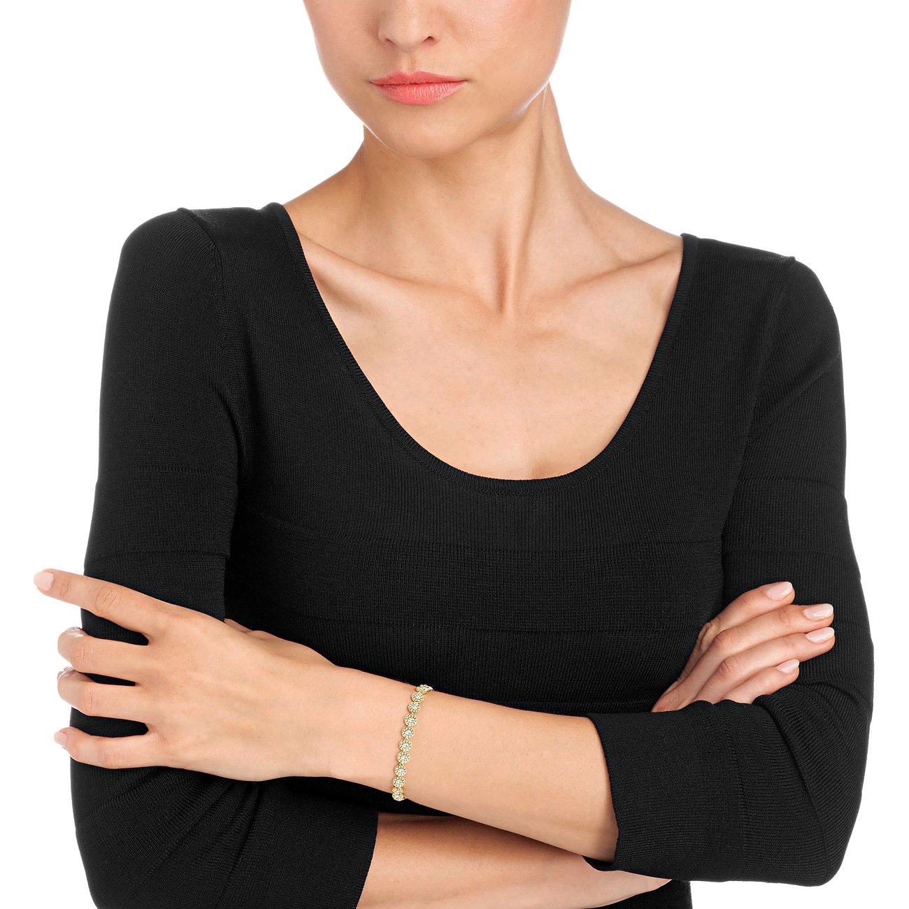 Armband Una Angelic