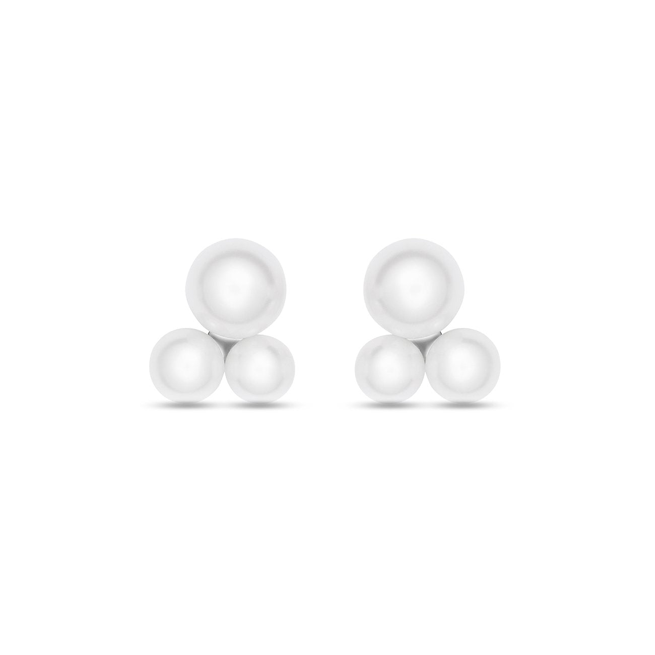 FAVS Ohrstecker