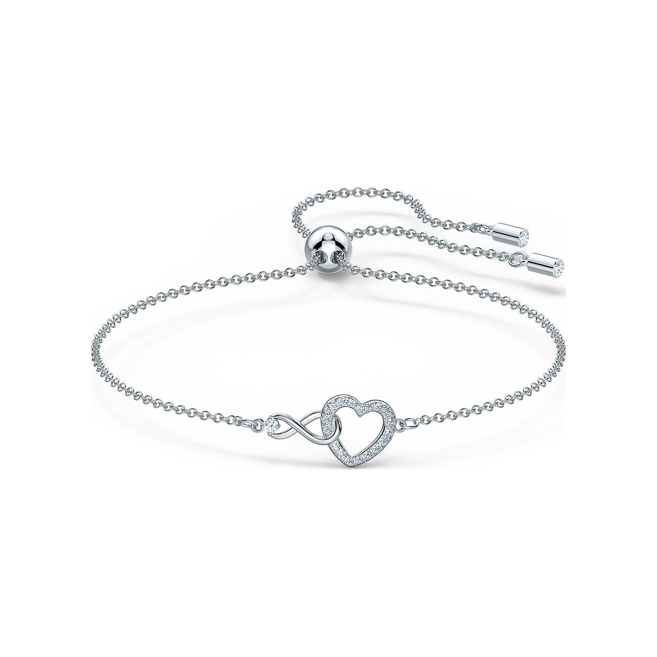 Armband Swa Infinity