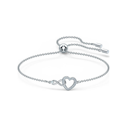 Armband Swa Infinity