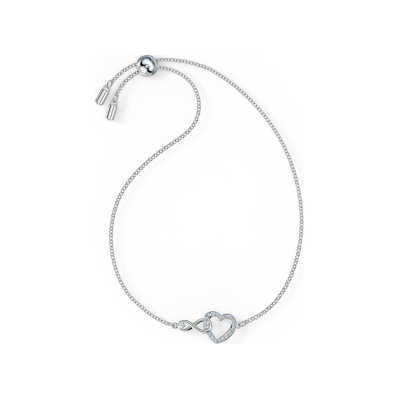 Armband Swa Infinity