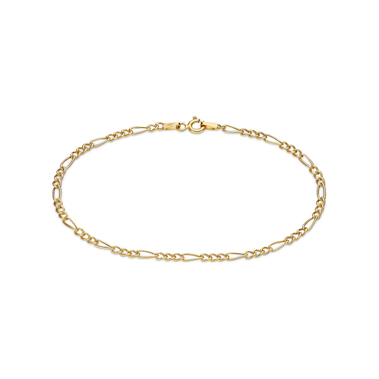 CHRIST Armband