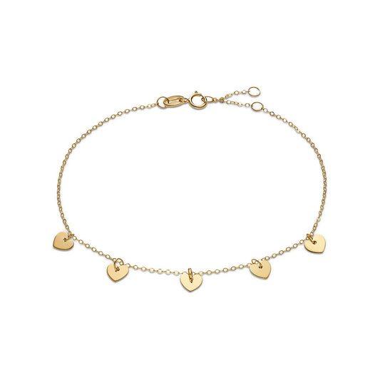 CHRIST Armband