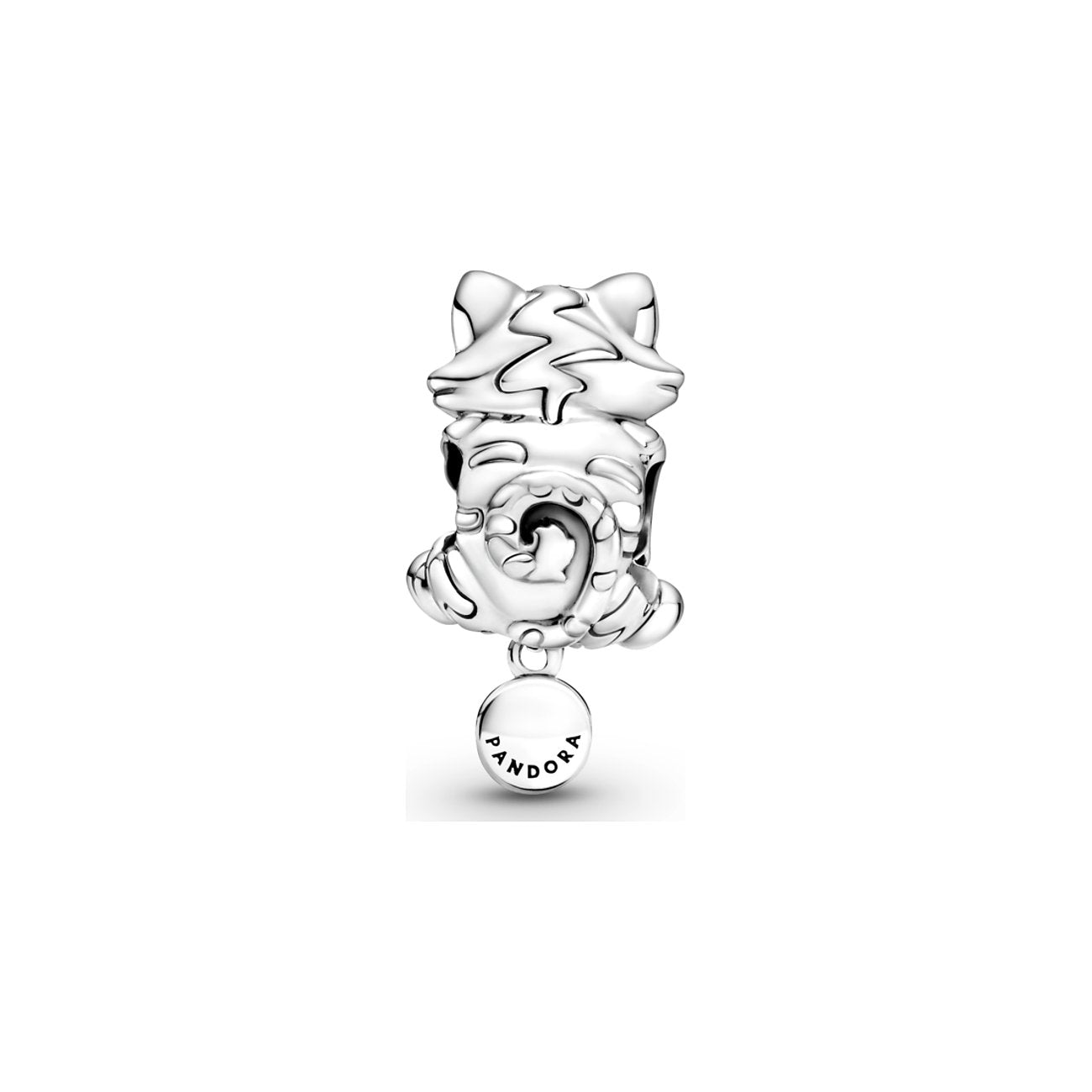 Pandora Charm Moments