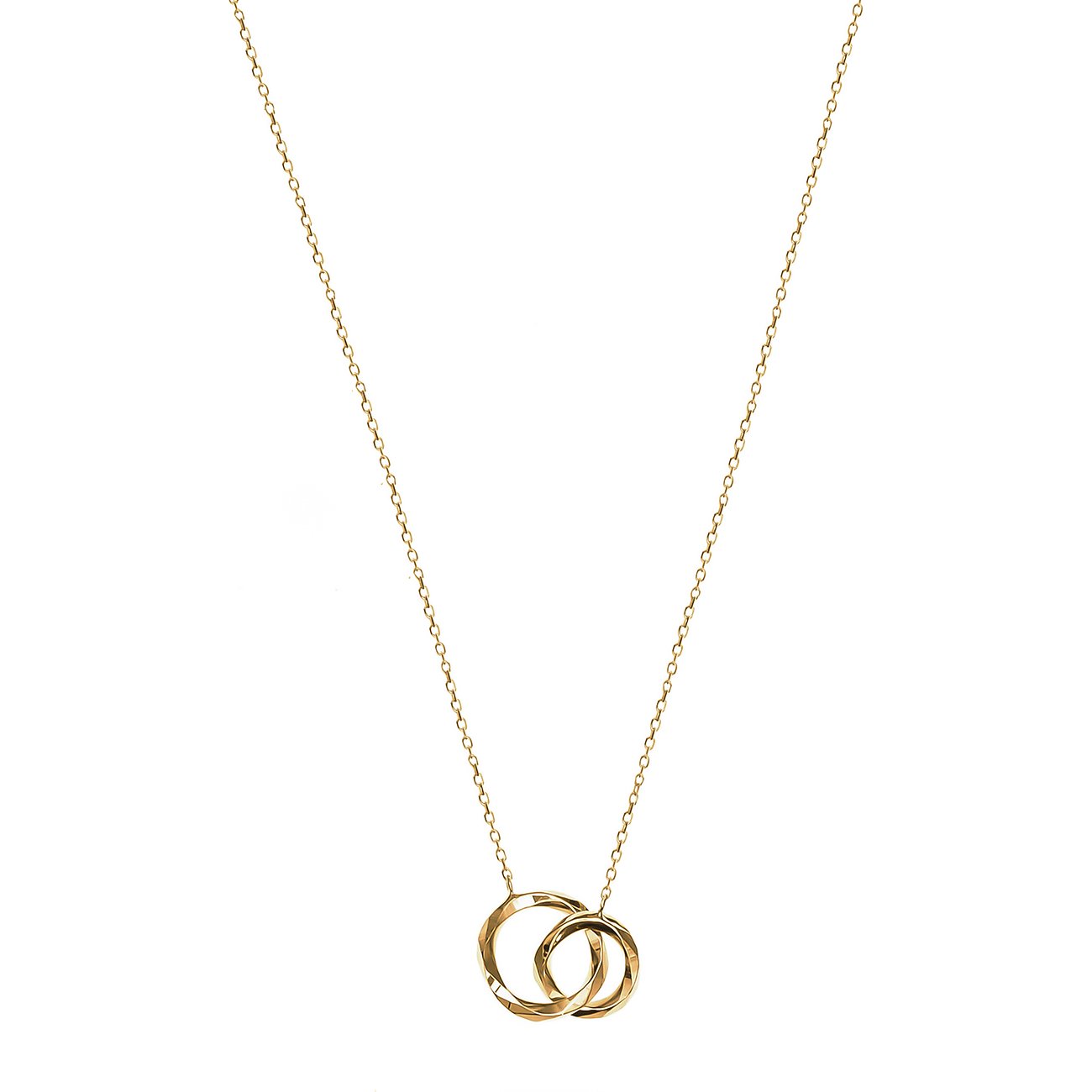 FAVS Kette