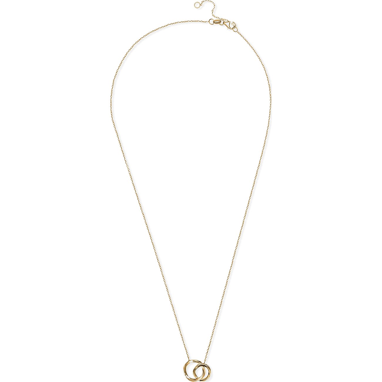 FAVS Kette
