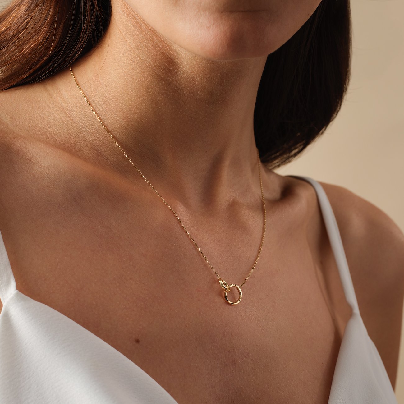 FAVS Kette