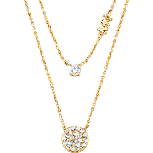 Kette Kors Brilliance