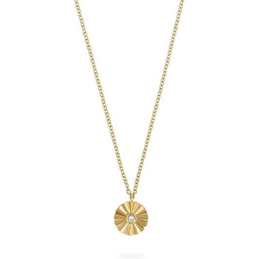CHRIST Kette