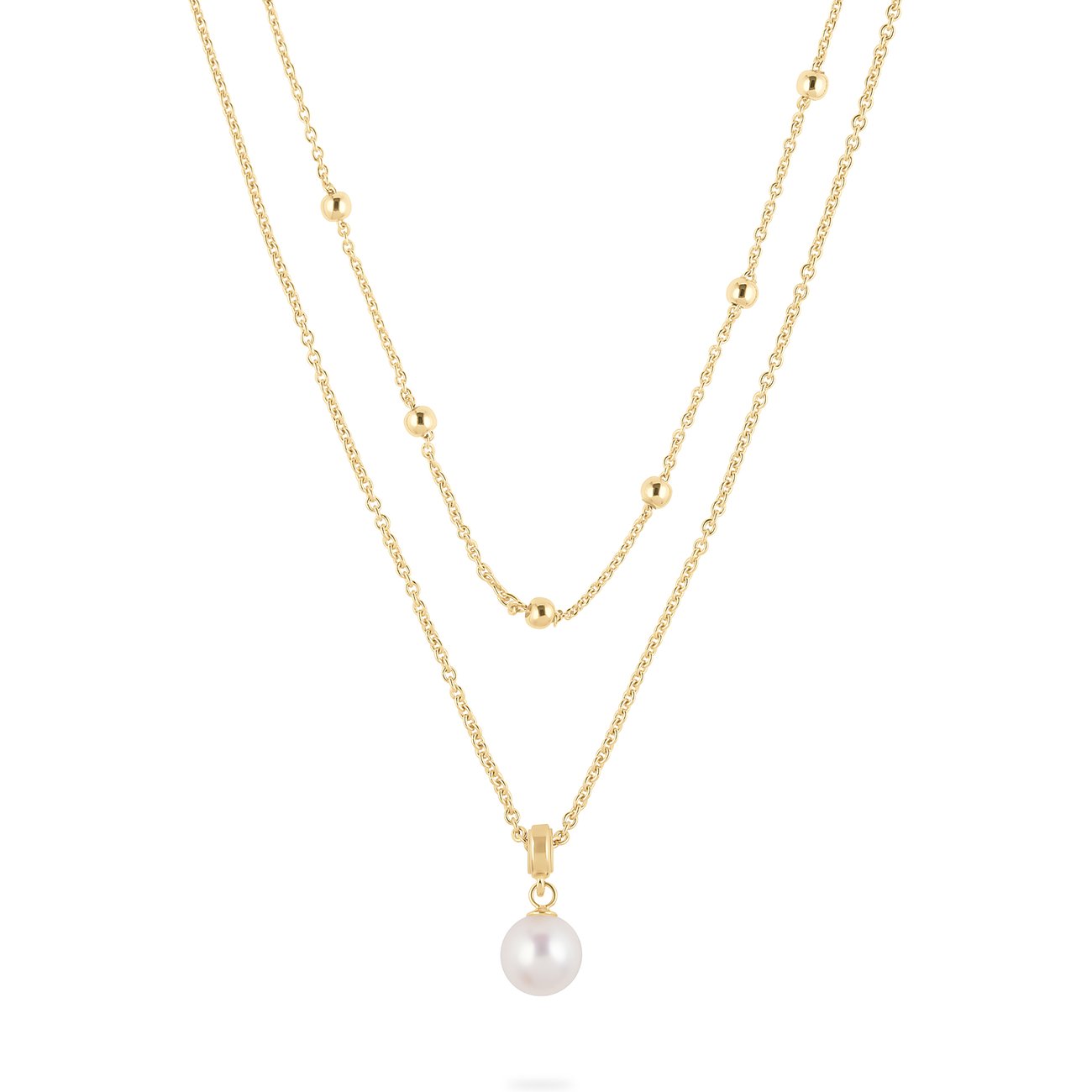 JETTE Kette JOY
