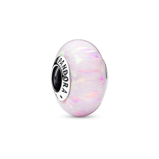 Pandora Charm Moments