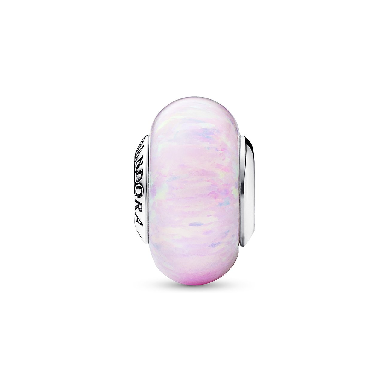 Pandora Charm Moments
