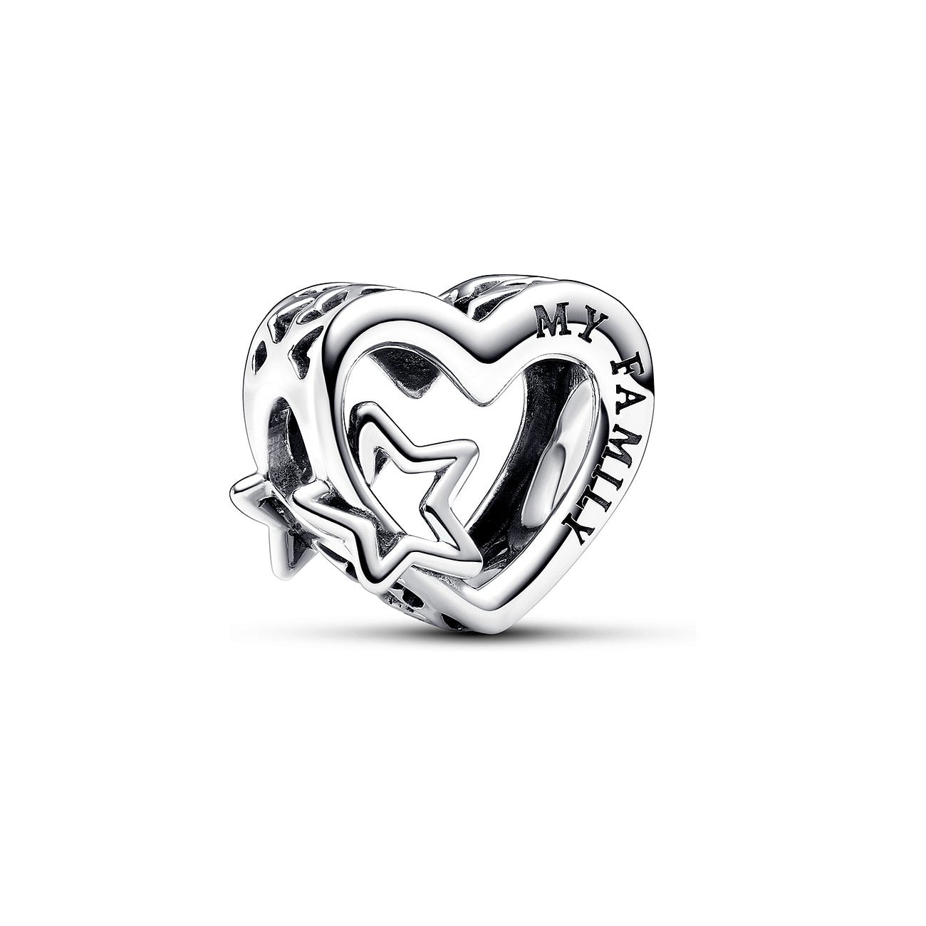 Pandora Charm Moments