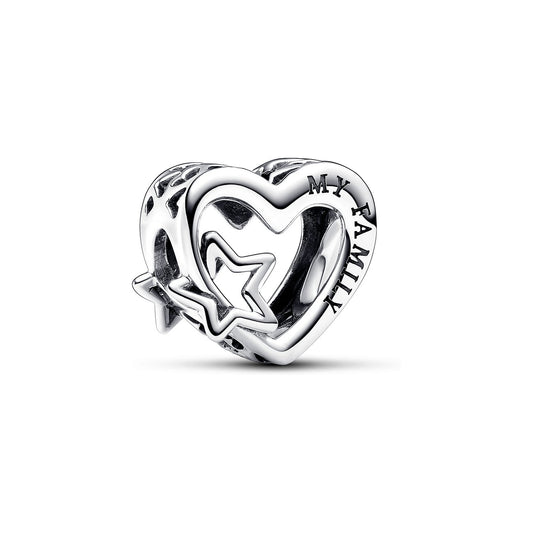 Pandora Charm Moments