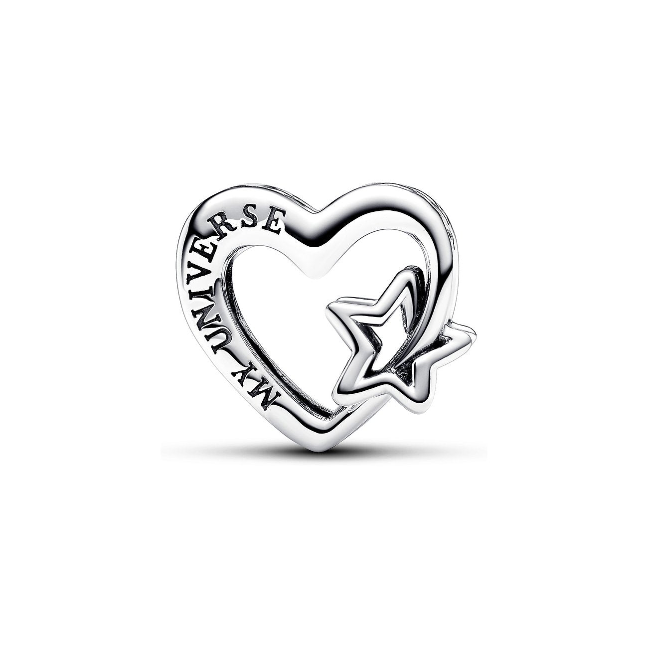 Pandora Charm Moments