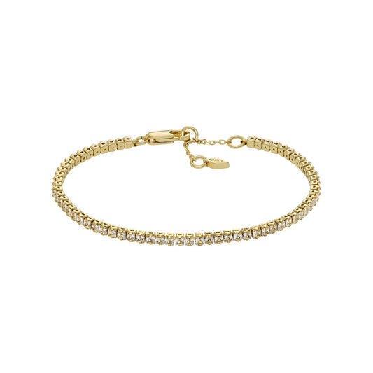 Fossil Armband JEWELRY