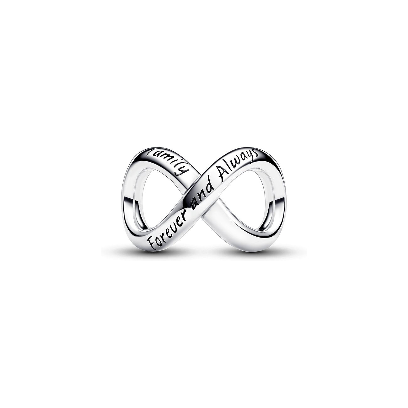 Pandora Charm Moments