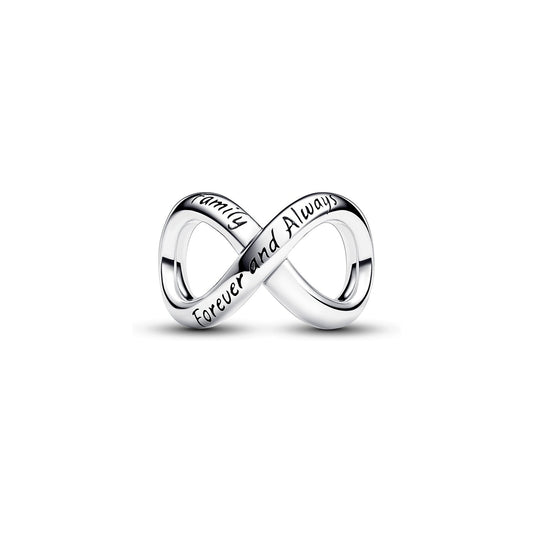 Pandora Charm Moments