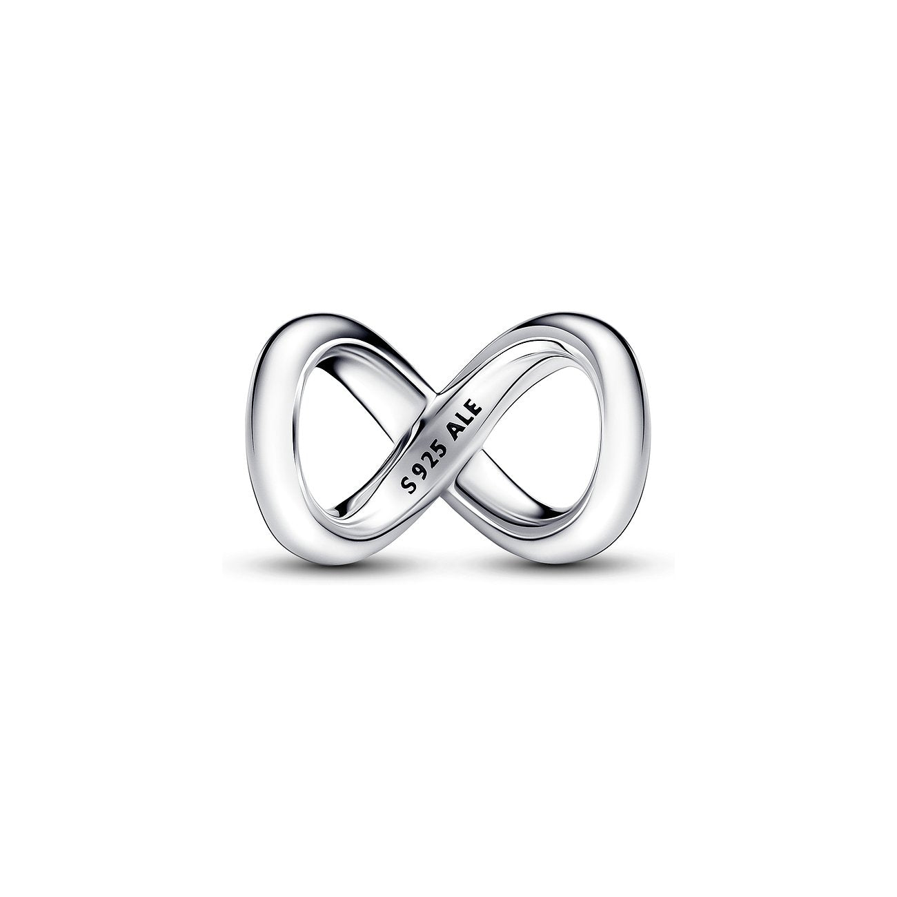 Pandora Charm Moments